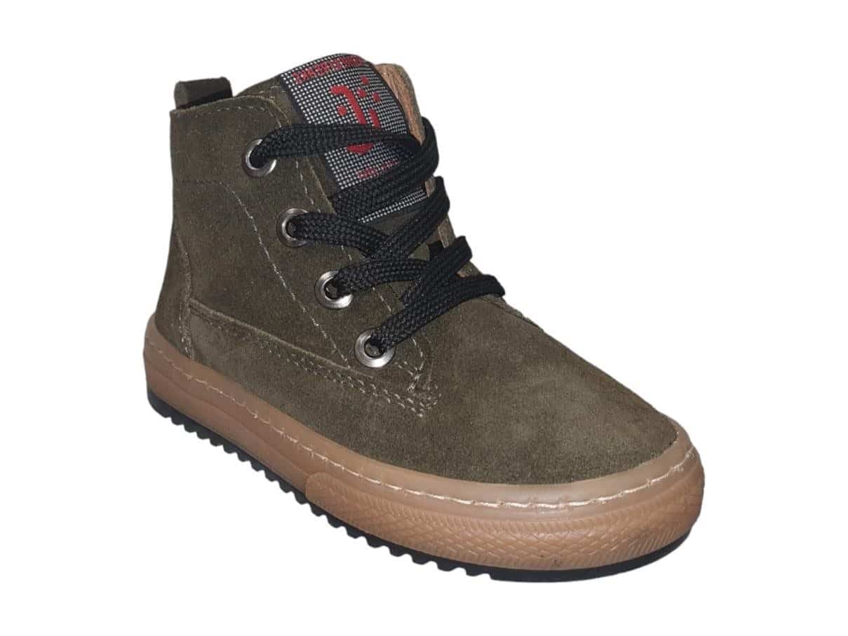Benja 24250-680