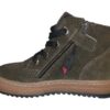 Benja 24250-680