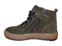 Benja 24250-680