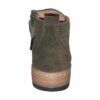 Benja 24250-680