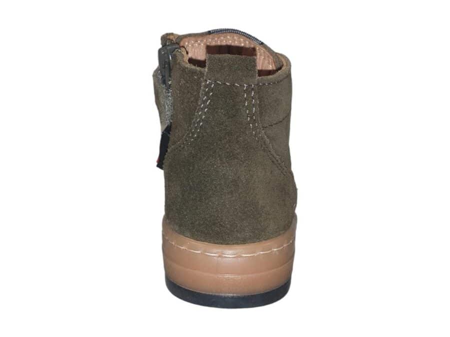 Benja 24250-680
