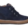 Benja 24250-720