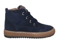 Benja 24250-720