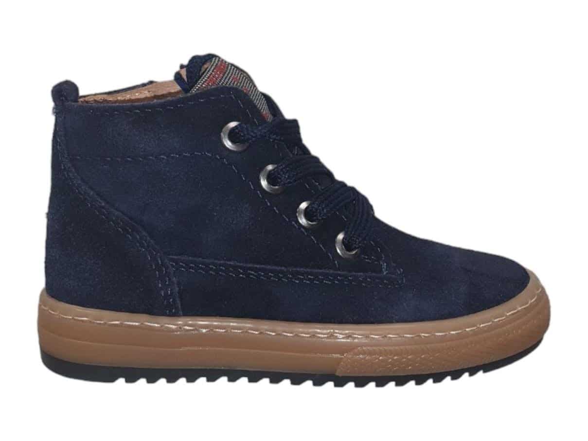 Benja 24250-720