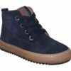 Benja 24250-720