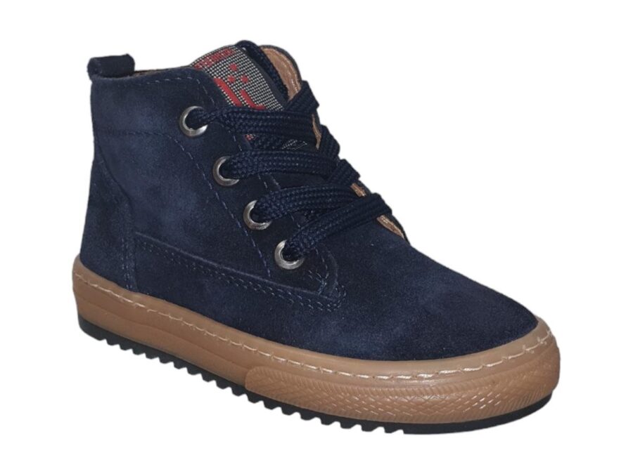 Benja 24250-720