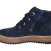 Benja 24250-720