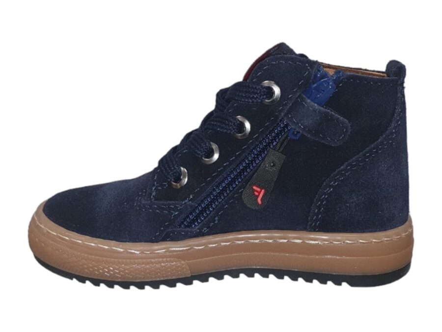 Benja 24250-720
