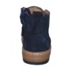 Benja 24250-720