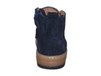 Benja 24250-720