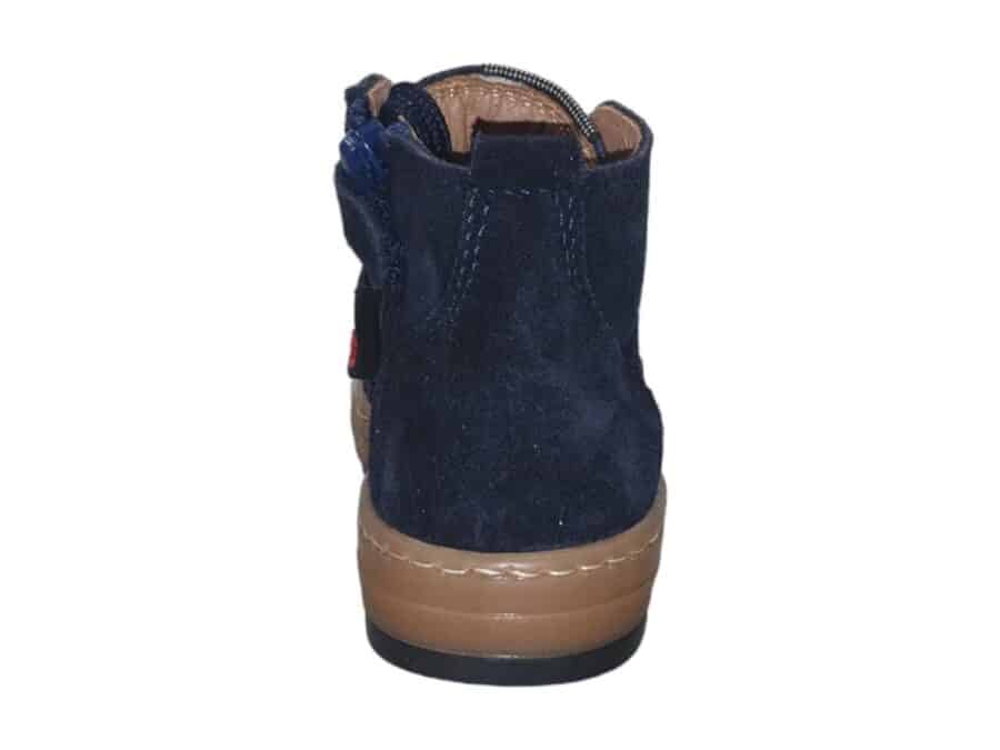 Benja 24250-720