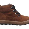 Benja 24250-860