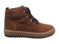 Benja 24250-860