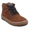 Benja 24250-860