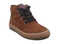 Benja 24250-860