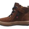 Benja 24250-860
