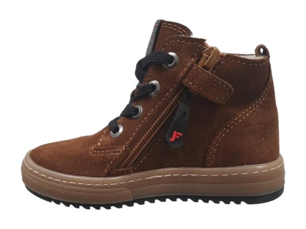Benja 24250-860