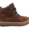 Benja WF 24251-860