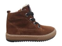 Benja WF 24251-860