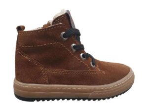 Benja WF 24251-860