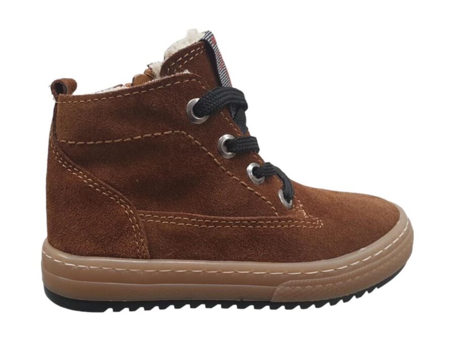 Benja WF 24251-860