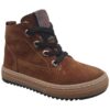 Benja WF 24251-860