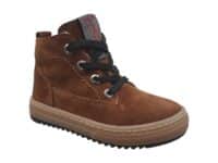 Benja WF 24251-860