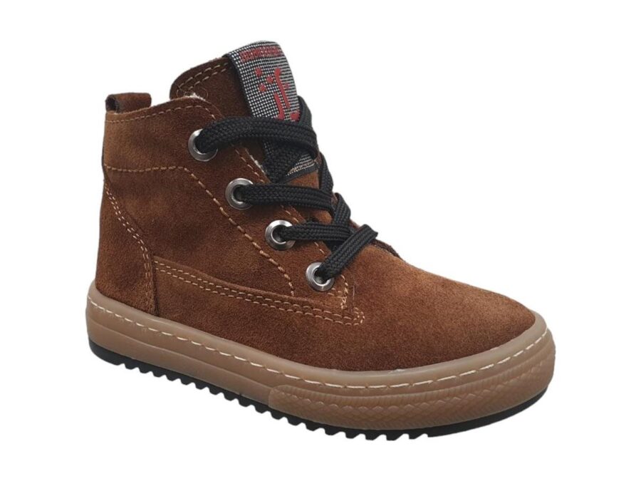 Benja WF 24251-860