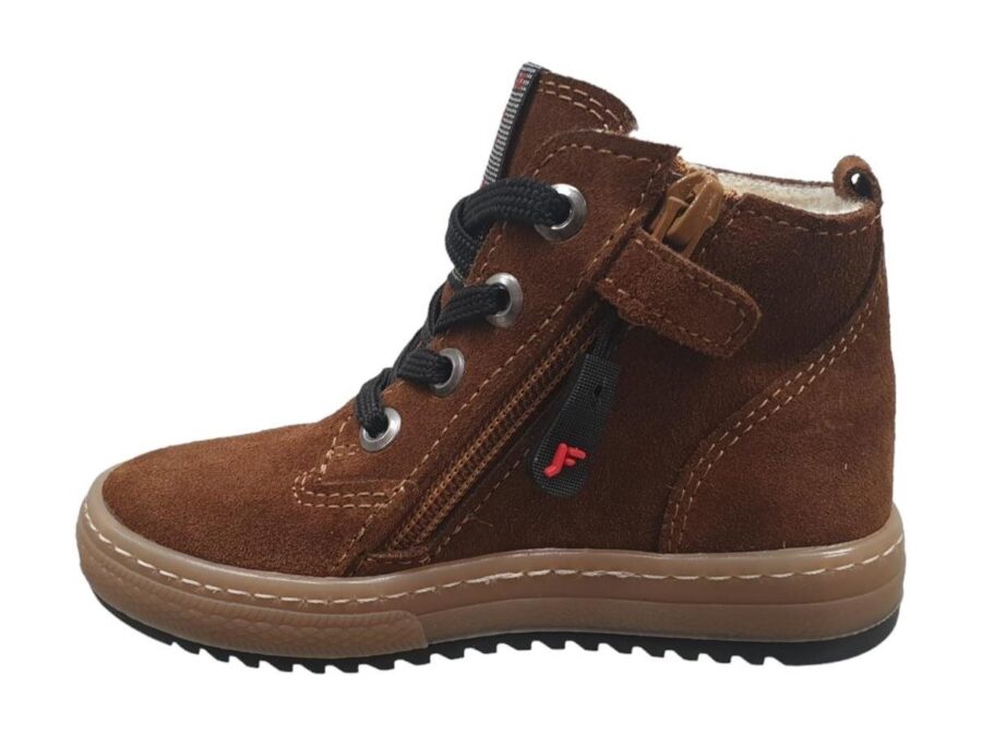 Benja WF 24251-860