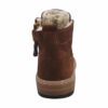 Benja WF 24251-860