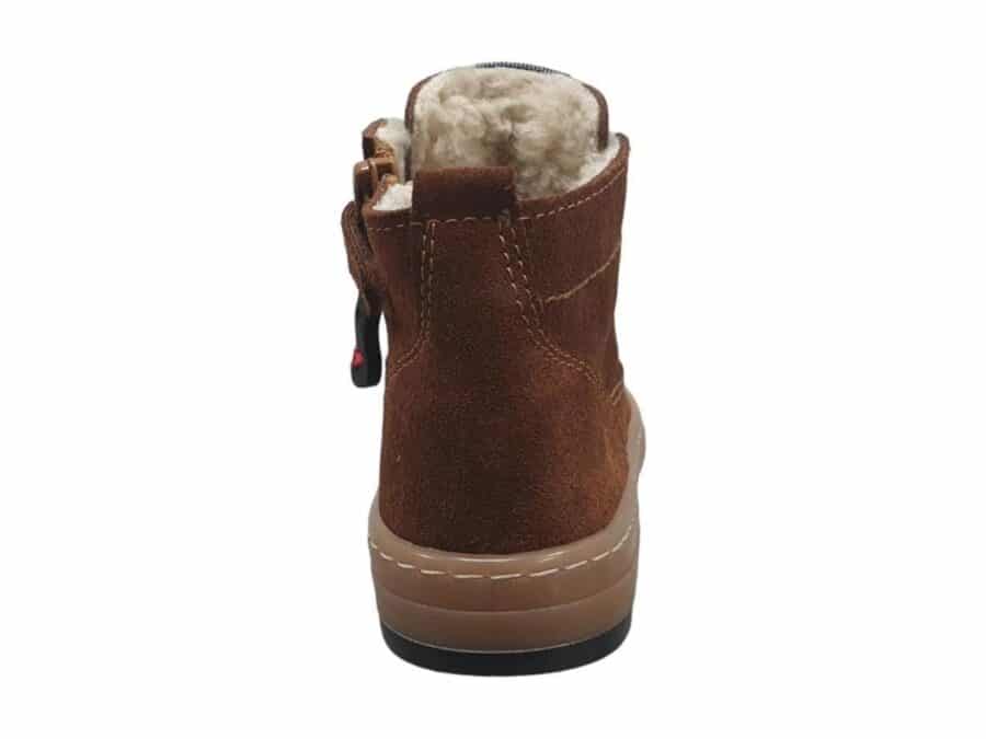 Benja WF 24251-860