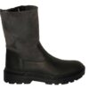 Berte 23578