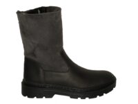 Berte 23578