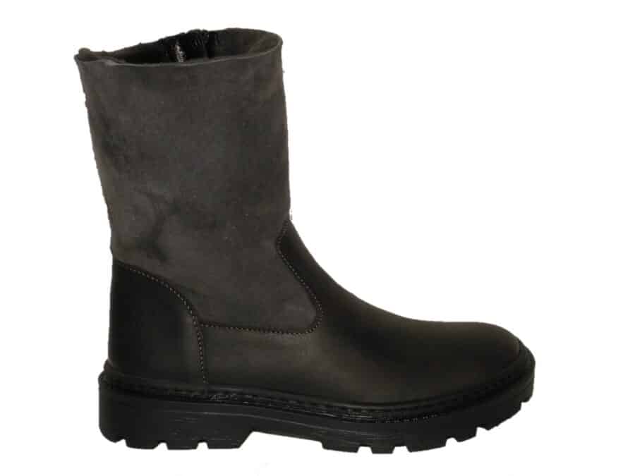 Berte 23578