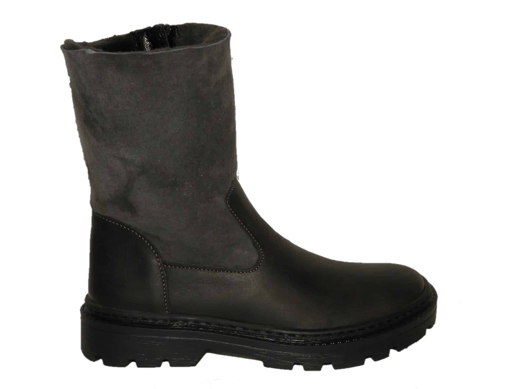Berte 23578