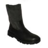 Berte 23578