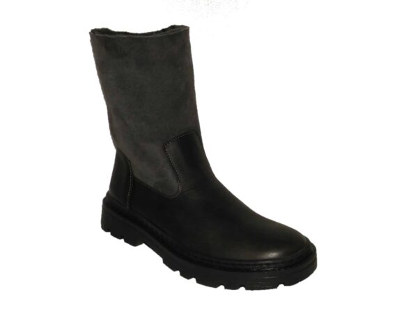 Berte 23578