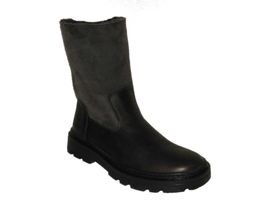 Berte 23578
