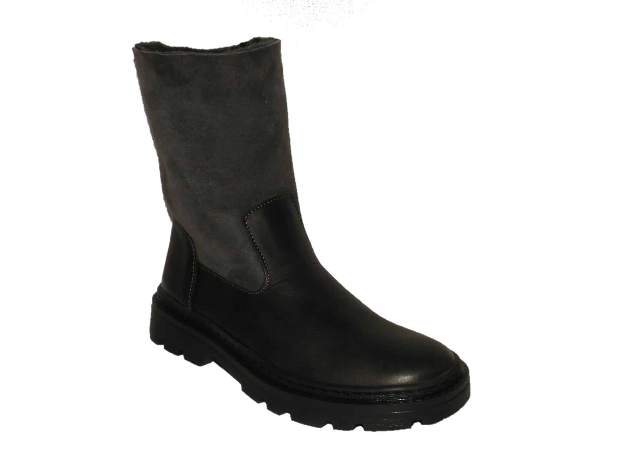 Berte 23578