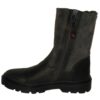 Berte 23578