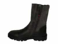 Berte 23578