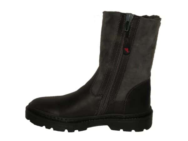 Berte 23578