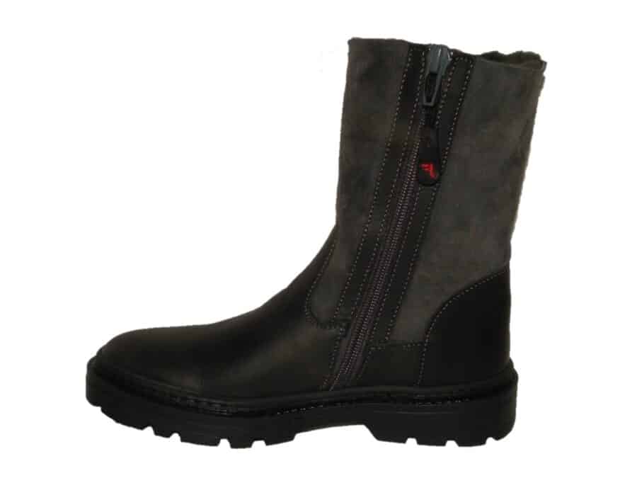 Berte 23578