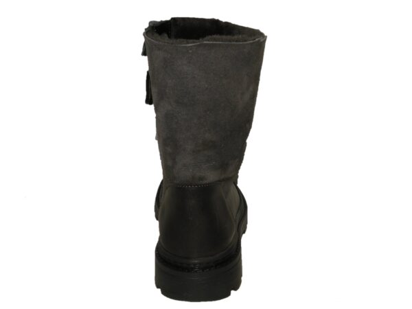 Berte 23578
