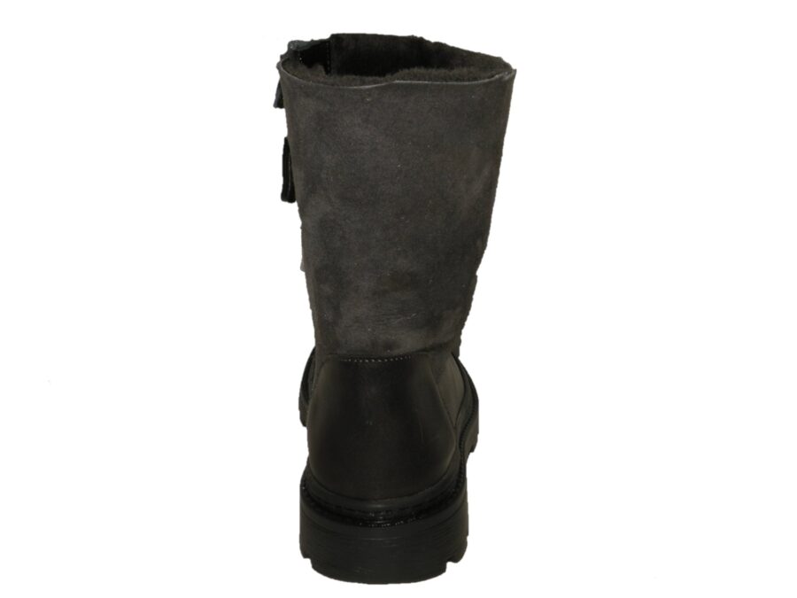 Berte 23578