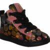Bertine 23158