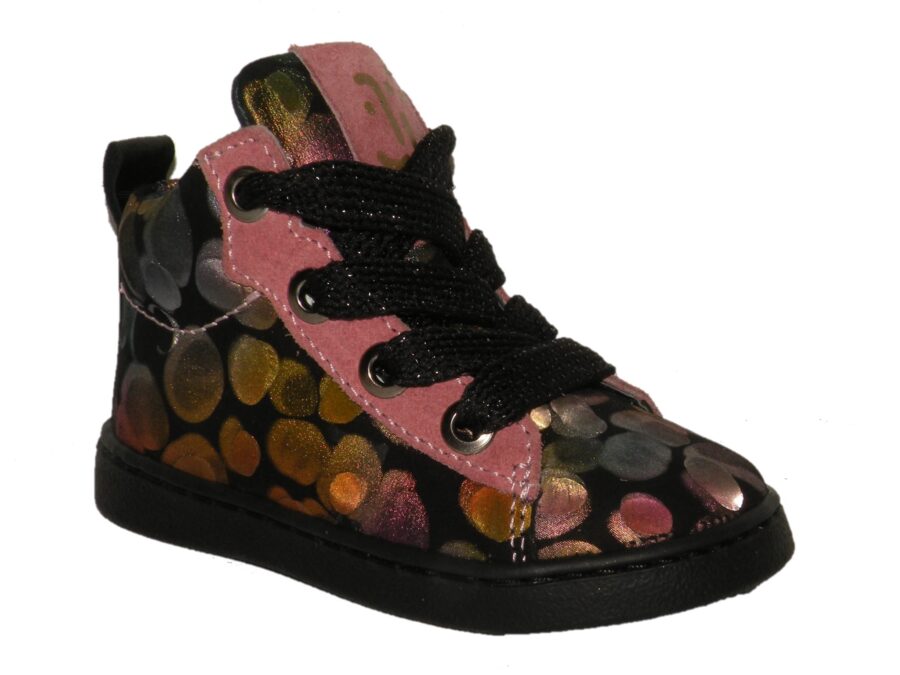 Bertine 23158