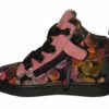 Bertine 23158
