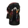 Bertine 23158
