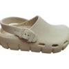 Birki Flow kids- B -1029567